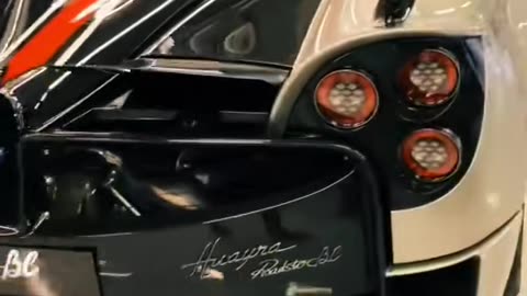 💎💨 Name it! Luxury Cars That Define Class! | LuxurySportsCars