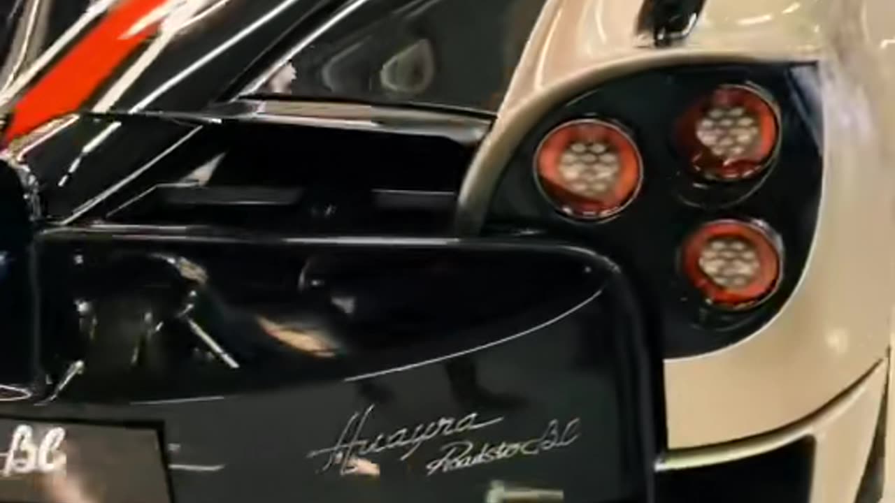 💎💨 Name it! Luxury Cars That Define Class! | LuxurySportsCars