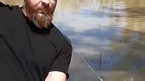The Best Way to Fish in 2025