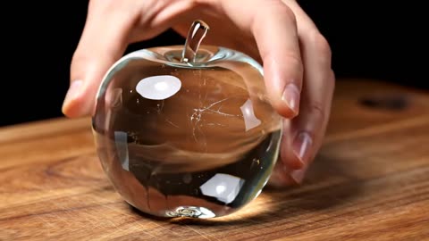 Pieces of happiness satisfying asmr oddlysatisfying aismr