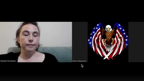 6/18/25 Why are people calling Trump a King? Order out of Chaos? Pt3