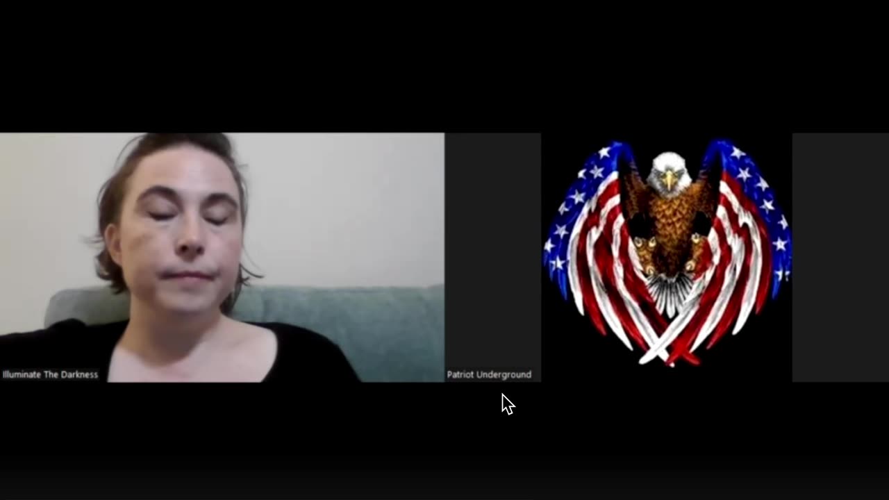 6/18/25 Why are people calling Trump a King? Order out of Chaos? Pt3