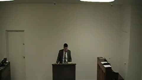 Understanding the Book of Revelation - Pastor Steven Anderson