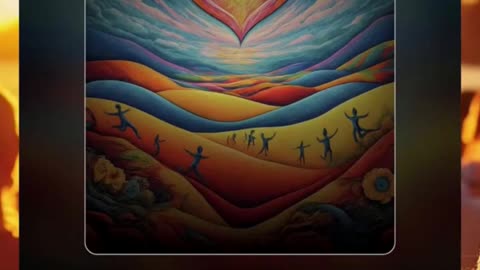 Midnight Music & Motivation (Ai Music with Spiritual Lyrics) #Suno #Udio