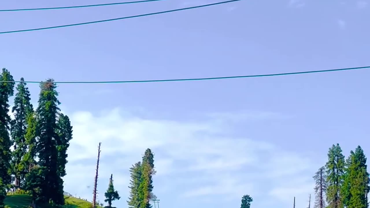 beautifull place