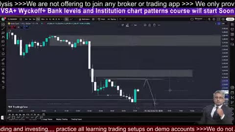 Bitcoins Digital Gold Role #BTC #crypto