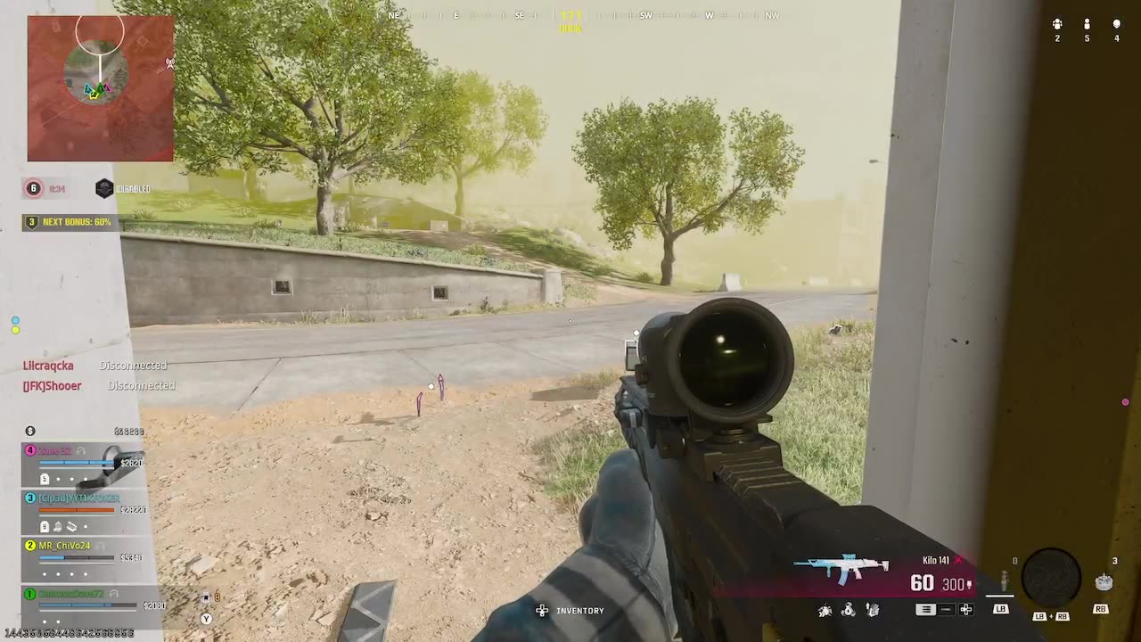 Better Tactics Wins