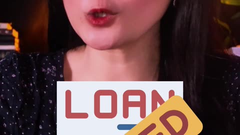 What’s the scariest part of buying a home?