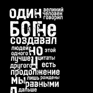 ANIME EDITING ANIME EDITING TRENDING VIDEO