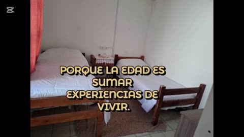 La Red tv streaming