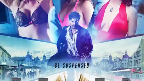 Fever movie songs