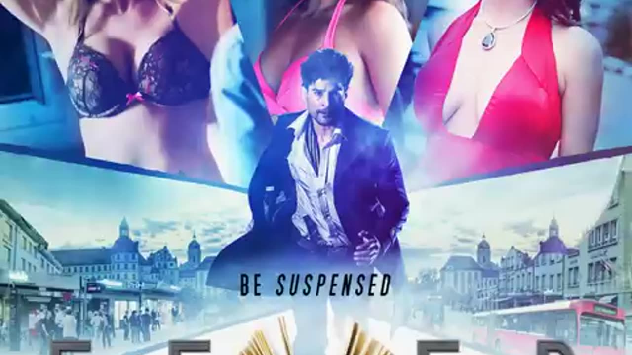 Fever movie songs