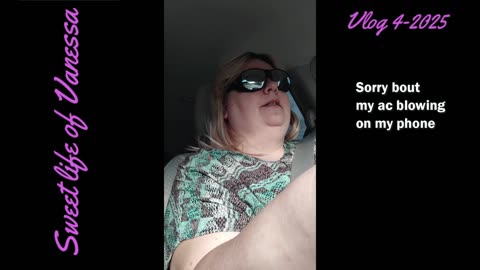 vlog3-25