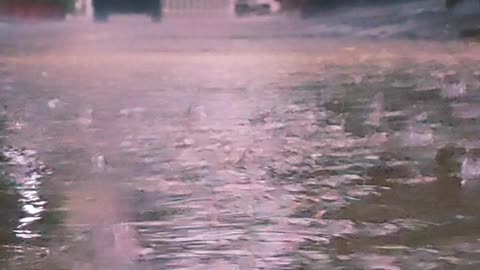 Mausam Yeah Awesome