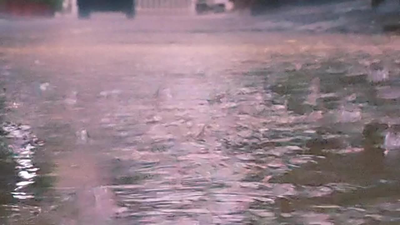 Mausam Yeah Awesome