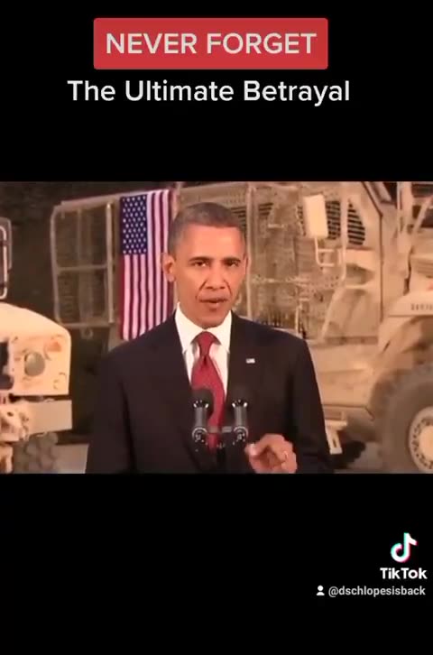 Extortion 17 took place on August, 6th 2011