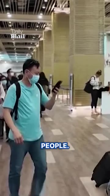 Śmiertelna epidemia wirusa w Indiach wywołała nowe obawy przed pandemią w całej Azji, co skłoniło niektóre kraje do wprowadzenia kontroli na lotniskach z czasów Covida, aby powstrzymać jej rozprzestrzenianie się.