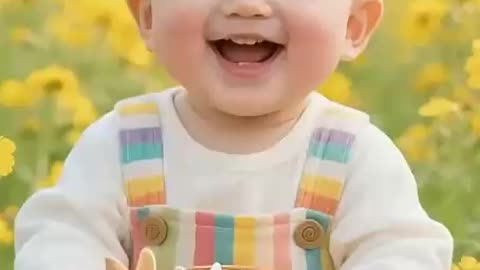 VERITAS VAULT - CUTE AI GENERATION CRYPTO STAKING PROFITS ENTREPRENEURS - TOP TEAM ROB BUSER