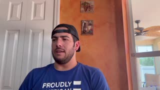 Raging Patriot Newsletter | July 30, 2025