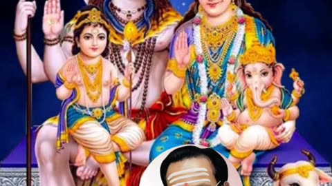ONE SUN ONE TMS LEGEND M.THIRAVIDA SELVAN SINGAPORE 2025