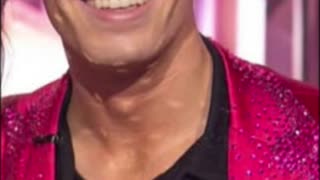 Robert Irwin Confirms Single Status Post-DWTS Win