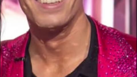 Robert Irwin Confirms Single Status Post-DWTS Win