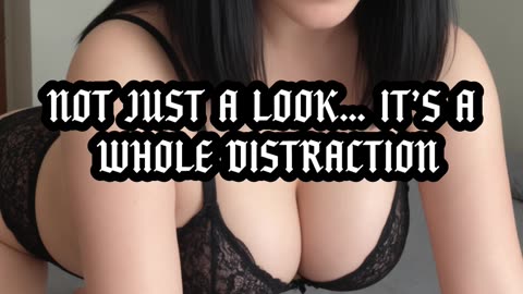 Whole distraction