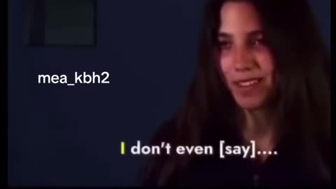 #viral #gaza #palestine #usa #uk #fyp #dk #freegaza #lebanon #israel