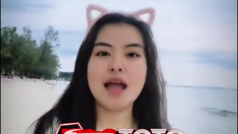 Jangan yah dek yah