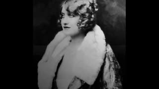 Ruth Etting - Body and Soul 1930