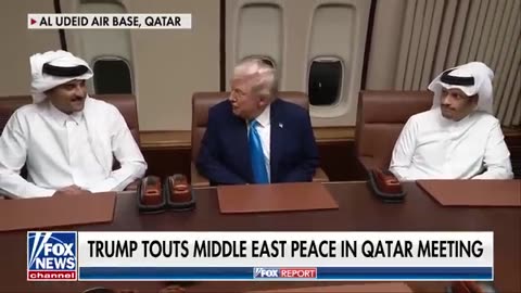 'TO BE A FLY ON THE WALL'- All eyes on high-stakes Trump-Xi meeting as president departs to Asia