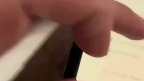 Your ‘Sleep Disorder’ Might Be a Magnesium Deficiency