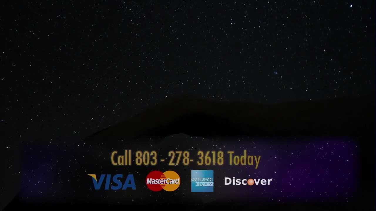 Club 36 - 07-08-2025 - Bryan Cutshall