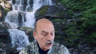 Headed for a Derivative Meltdown | Bill Holter Full Interview