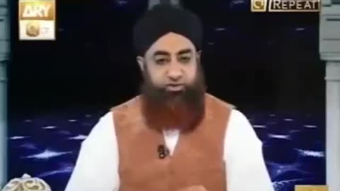 کن پانچ چیزوں سے غسل واجب ہوتا ہے ؟