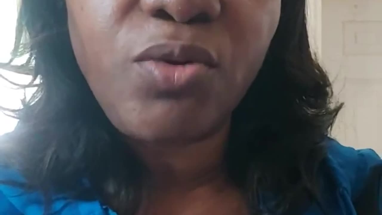 Noel Jones prophecy jan 2024