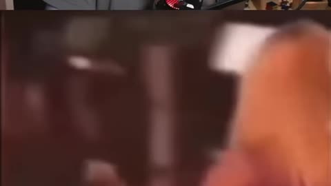 Compilation of very funny memes