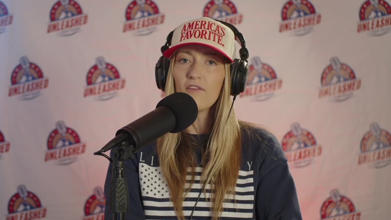 The Mountain Minute: 7/3/2025