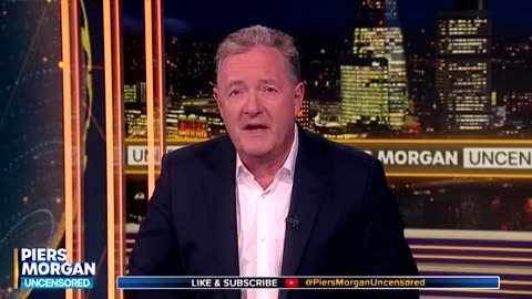 “Jet Lag It's a LIE Biden-Trump Debate Feat Megyn Kelly & Dave Rubin_part4