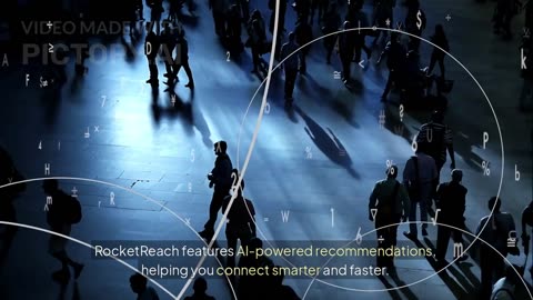 RocketReach Explained: How to Find Verified Contacts and Close Deals Faster