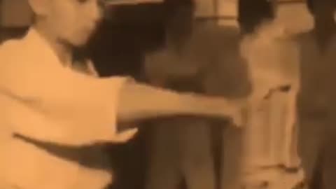 Shotokan Karate