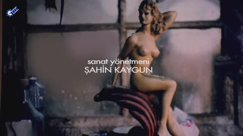 Adı Vasfiye
