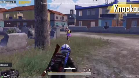 PUBG