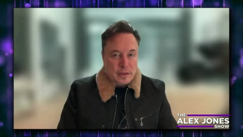INFOWARS LIVE - 5/20/25: The American Journal with Harrison Smith / The Alex Jones Show / The War Room With Owen Shroyer