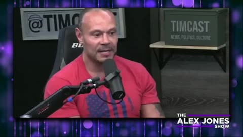 INFOWARS LIVE - 5/20/25: The American Journal with Harrison Smith / The Alex Jones Show / The War Room With Owen Shroyer