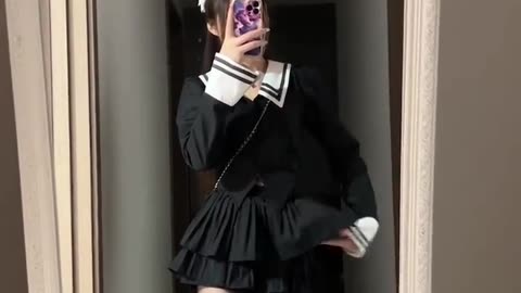 sexy