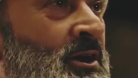 Sultan