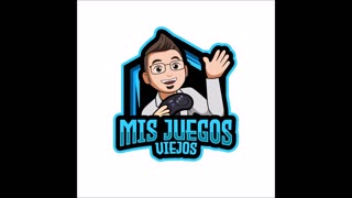 ¿Recuerdas tu primera consola?