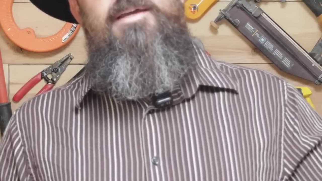 Unlock Handyman Profits_ Demystifying Costs, Pricing, and Your Bottom Line!