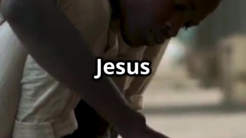 A Disciple's Life is a Selfless One